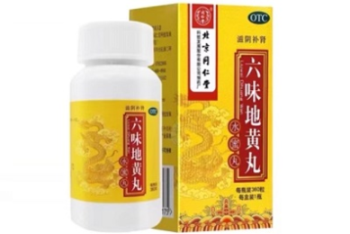 西飞铝业实施企业整体战略转型
